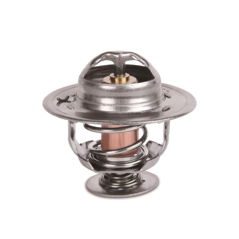 Mishimoto Racing Thermostat, Fits Ford Mustang V8 2005-2010