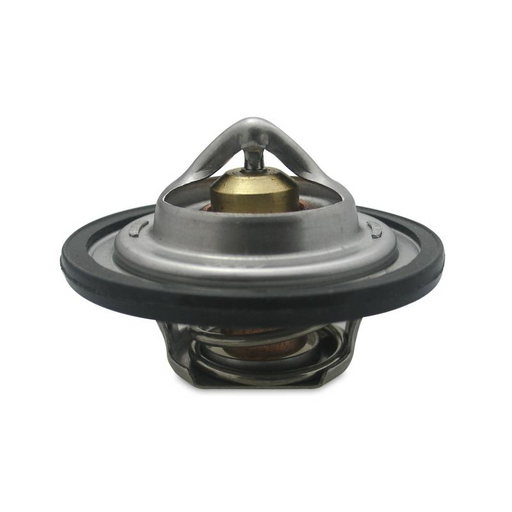 Mishimoto Thermostat, Fits Ford Mustang GT/Cobra Street 1986-1995