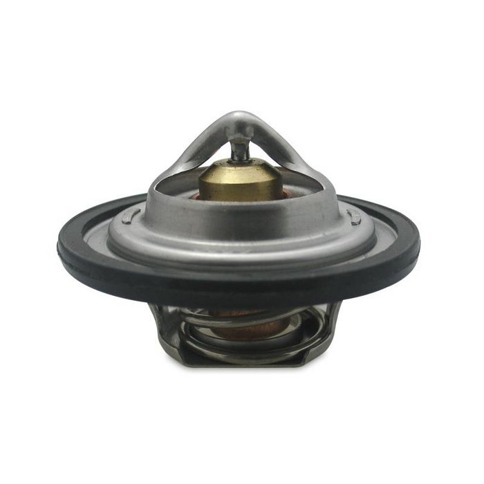 Mishimoto Thermostat, Fits Ford Mustang GT/Cobra Street 1986-1995