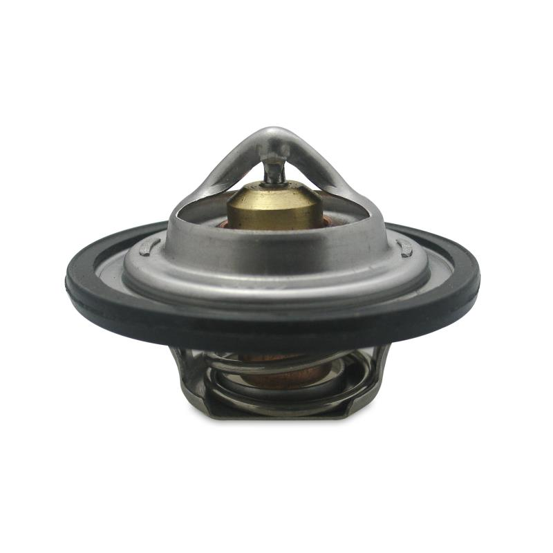 Mishimoto Thermostat, Fits Ford Mustang GT/Cobra Street 1986-1995