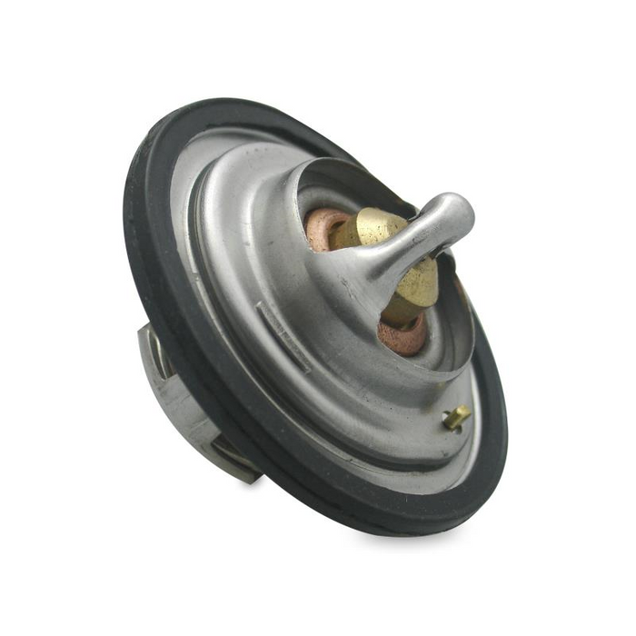 Mishimoto Racing Thermostat, Fits Ford Mustang V8 1986-1995