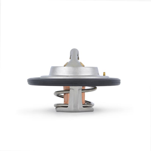 Mishimoto Racing Thermostat, Fits Ford Mustang V8 1996-2004
