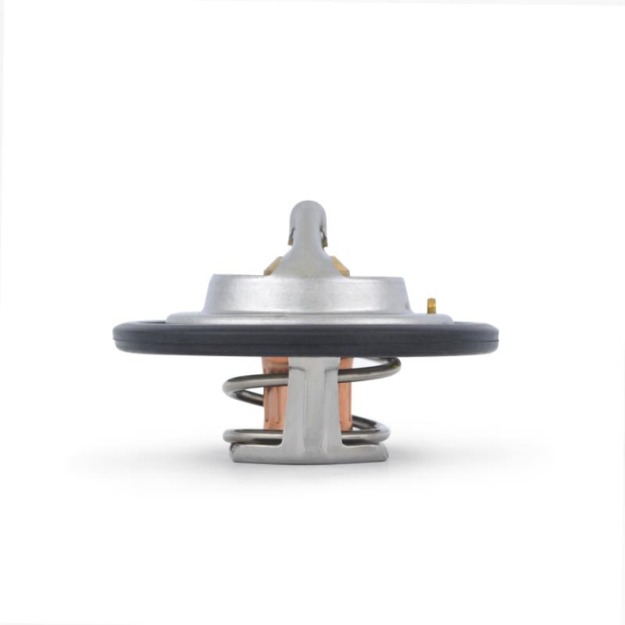 Mishimoto Thermostat, Fits Ford Mustang V8 Street 1996-2004