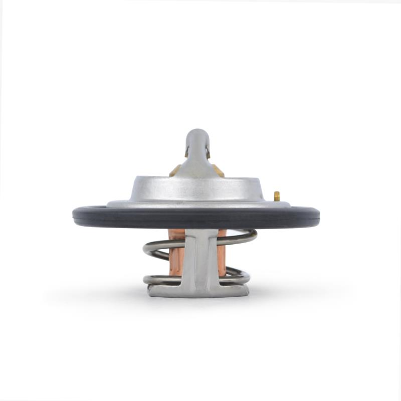 Mishimoto Thermostat, Fits Ford Mustang V8 Street 1996-2004