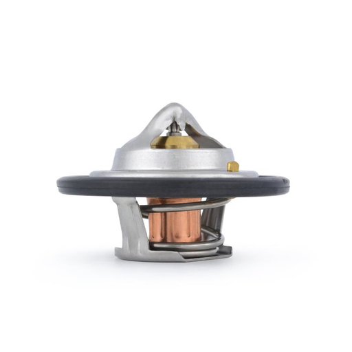 Mishimoto Racing Thermostat, Fits Ford Mustang V8 1996-2004
