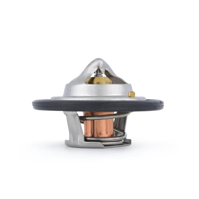 Mishimoto Racing Thermostat, Fits Ford Mustang V8 1996-2004