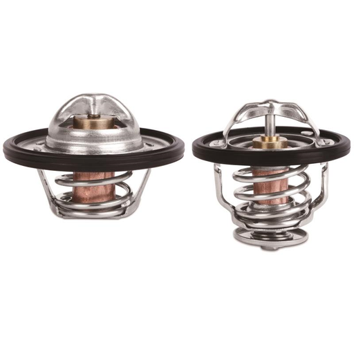 Mishimoto Racing Thermostat, Fits Nissan Sentra/Altima 2002-2011