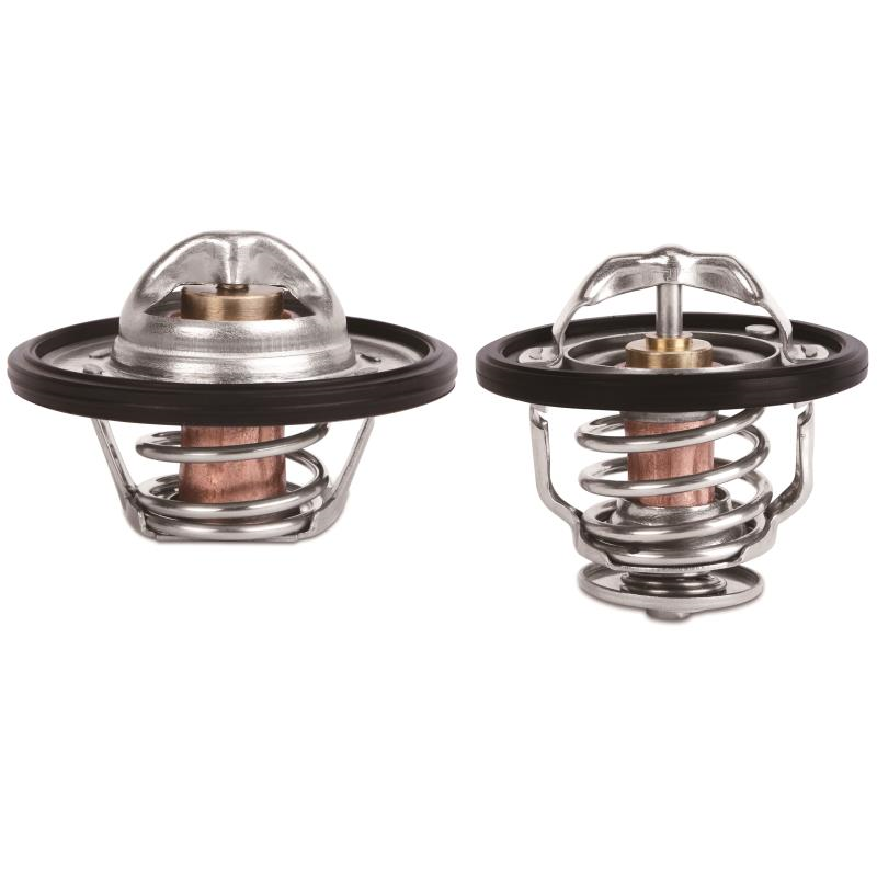 Mishimoto Racing Thermostat, Fits Nissan Sentra/Altima 2002-2011