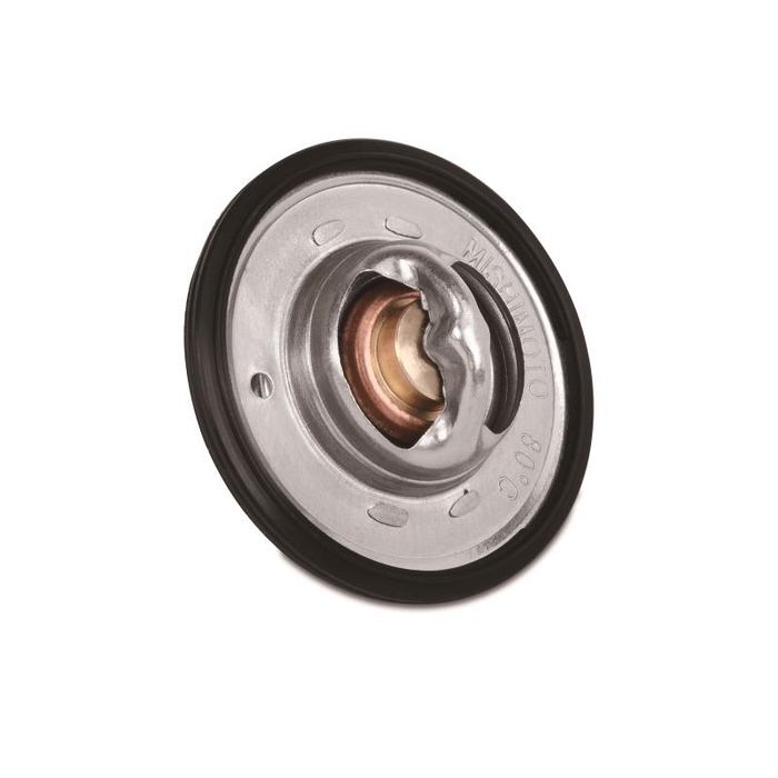 Mishimoto Racing Thermostat, Fits Nissan Sentra/Altima 2002-2011