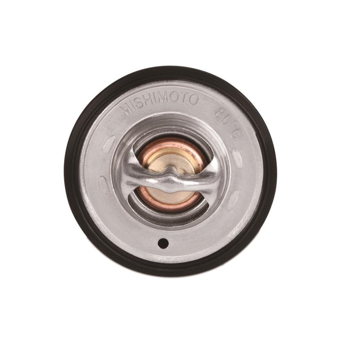 Mishimoto Racing Thermostat, Fits Nissan Sentra/Altima 2002-2011