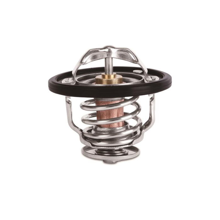 Mishimoto Racing Thermostat, Fits Nissan Sentra/Altima 2002-2011