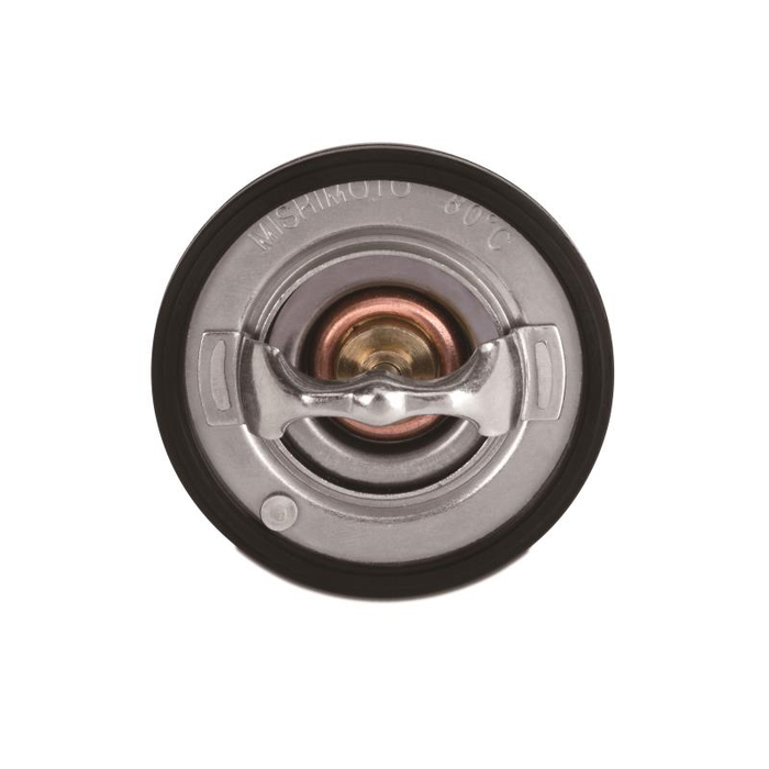 Mishimoto Racing Thermostat, Fits Nissan Sentra/Altima 2002-2011