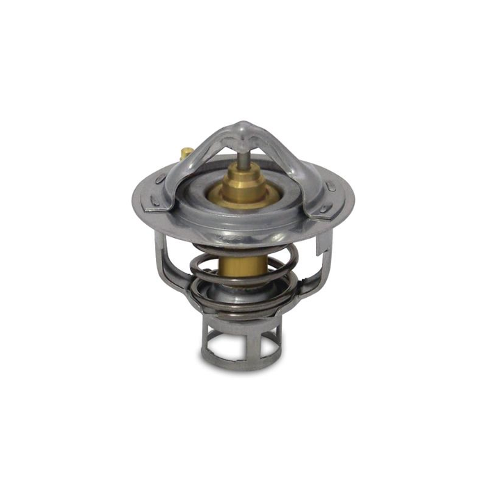 Mishimoto Racing Thermostat, Fits Nissan 300ZX 1991-1996