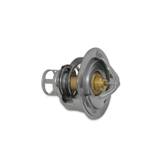 Mishimoto Racing Thermostat, Fits Nissan 300ZX 1991-1996