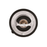 Mishimoto Racing Thermostat, Fits Mazda RX8 2004-2010