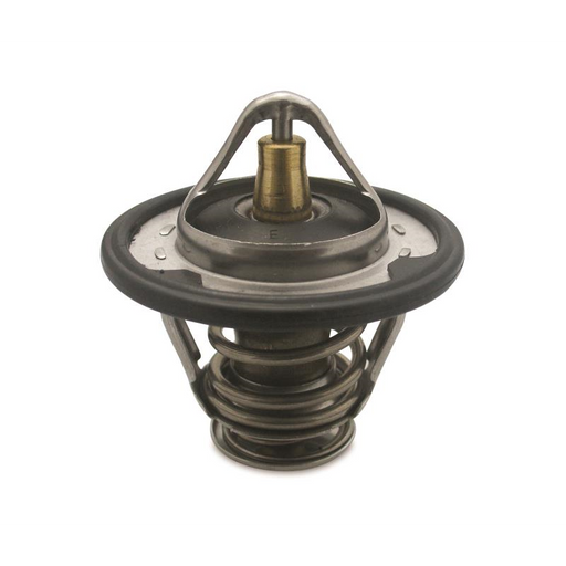 Mishimoto Racing Thermostat, Fits Honda S2000 2000-2009