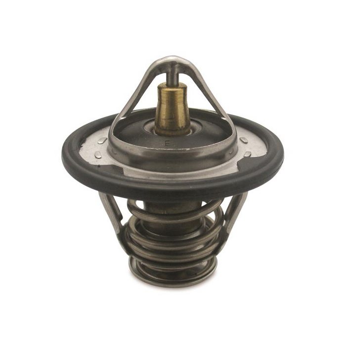 Mishimoto Racing Thermostat, Fits Honda S2000 2000-2009