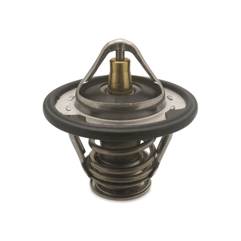 Mishimoto Racing Thermostat, Fits Honda S2000 2000-2009