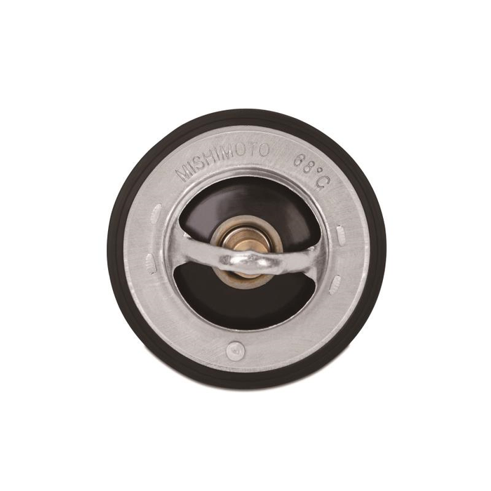 Mishimoto Racing Thermostat, Fits Honda S2000 2000-2009