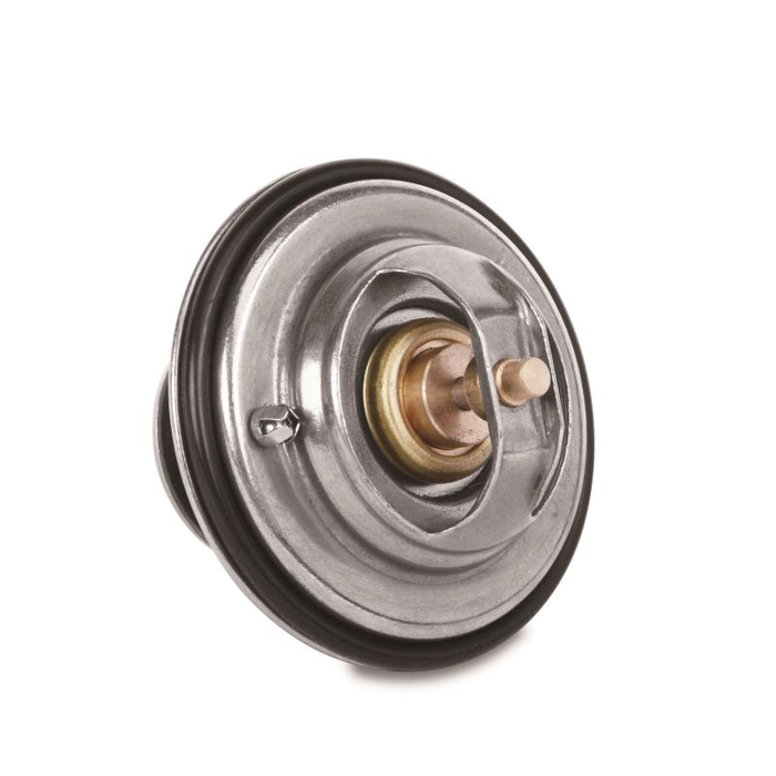 Mishimoto Racing Thermostat, Fits Audi S4 2000-2002