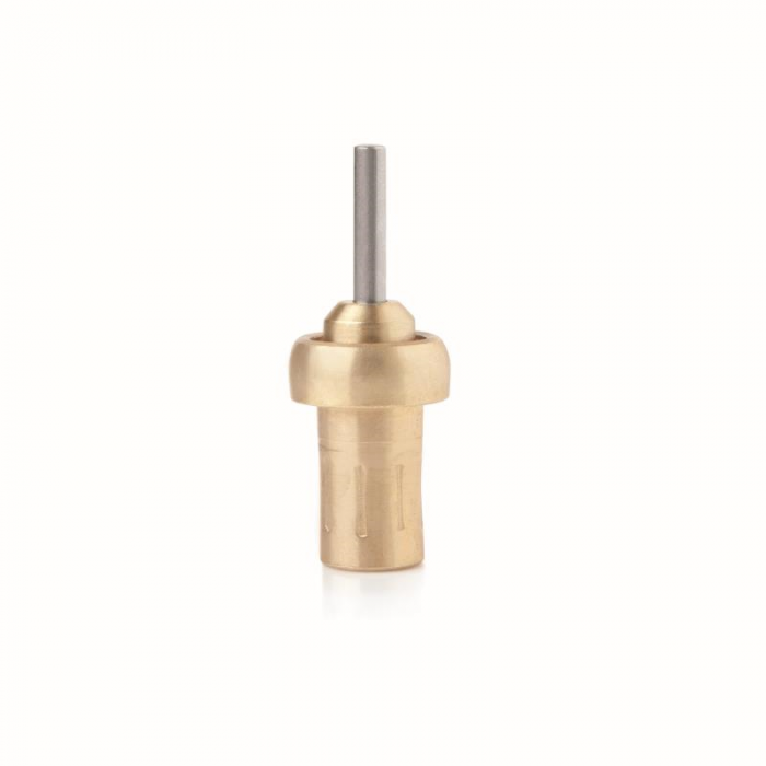 Mishimoto Sandwich Plate Replacement Thermostat, 71 degreeC, 160 degreeF