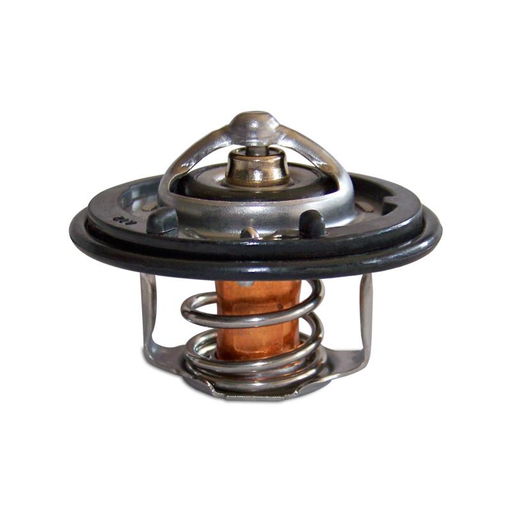 Mishimoto Racing Thermostat, Fits Toyota Supra 1986-1992
