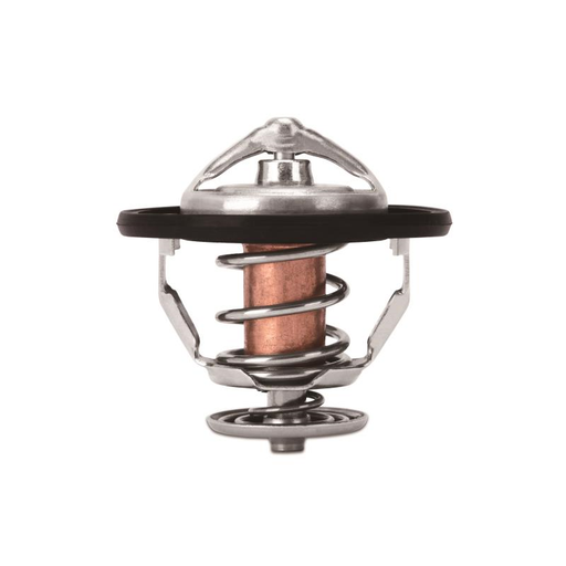Mishimoto Racing Thermostat, Fits Scion TC 2005-2012