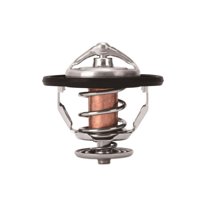 Mishimoto Racing Thermostat, Fits Scion TC 2005-2012