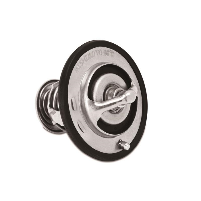 Mishimoto Racing Thermostat, Fits Scion TC 2005-2012