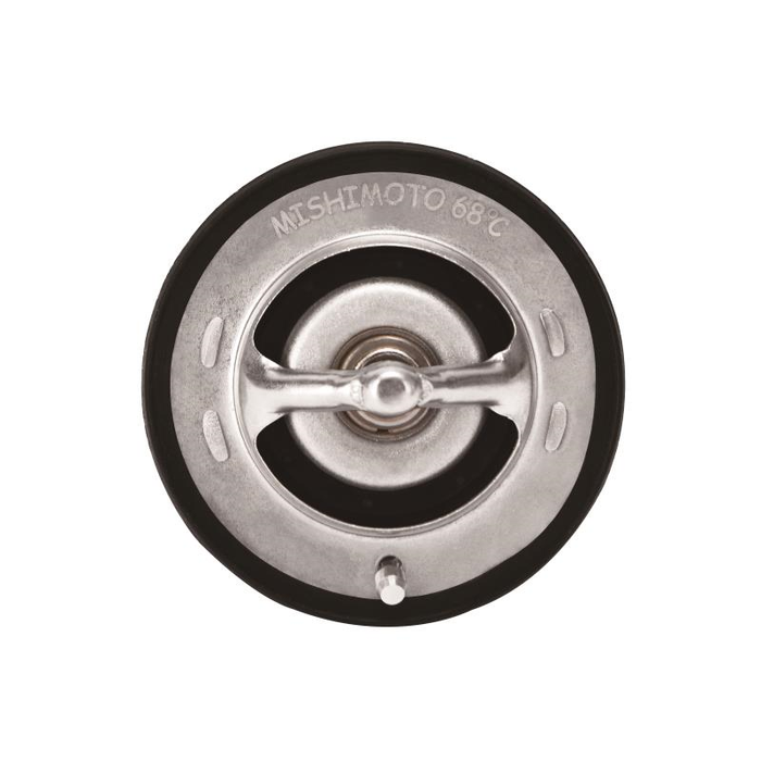 Mishimoto Racing Thermostat, Fits Scion TC 2005-2012