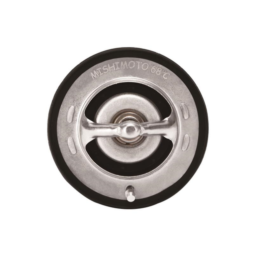 Mishimoto Racing Thermostat, Fits Toyota Supra 1993-1998 Turbo