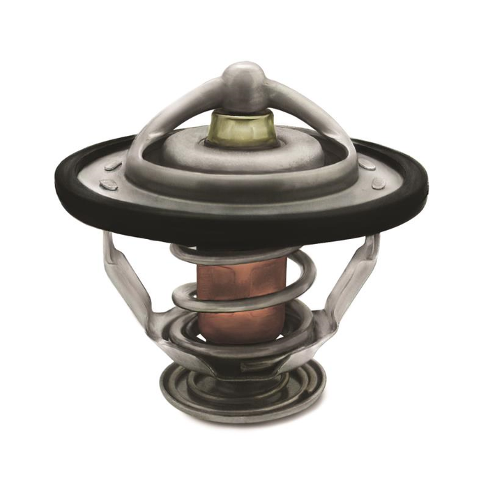 Mishimoto Racing Thermostat, Fits Toyota Supra 1993-1998 Turbo