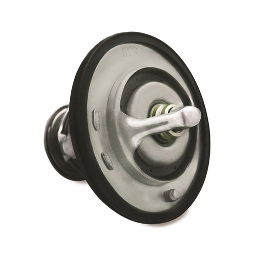 Mishimoto Racing Thermostat, Fits Toyota Supra 1993-1998 Turbo