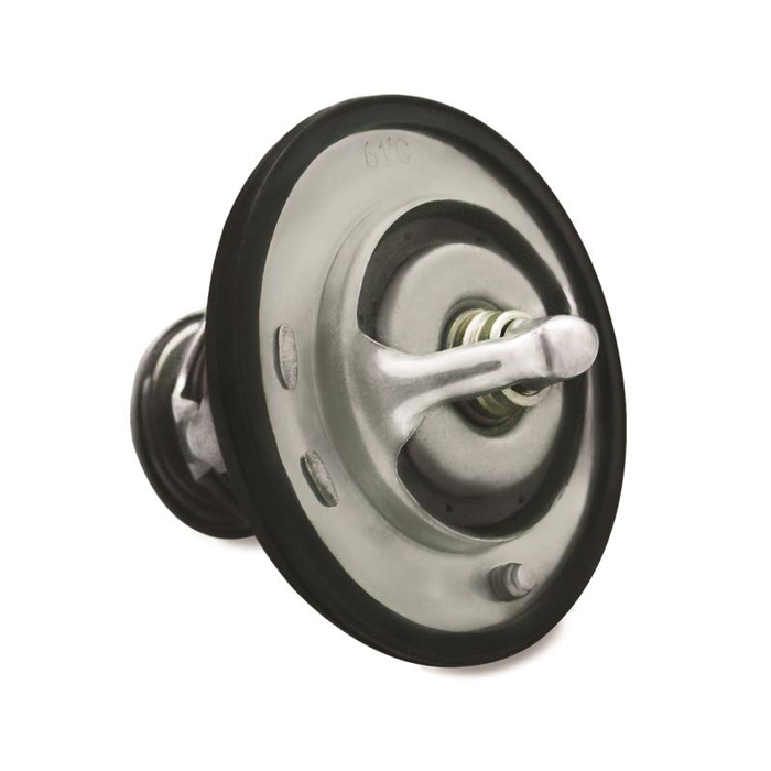 Mishimoto Racing Thermostat, Fits Toyota Supra 1993-1998 Turbo