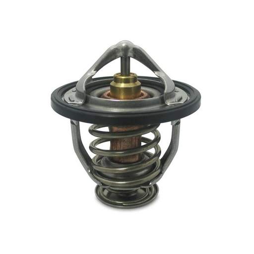 Mishimoto Racing Thermostat, Fits Scion TC 2005-2012