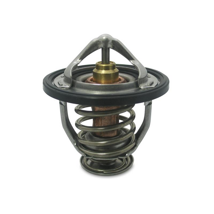 Mishimoto Racing Thermostat, Fits Scion TC 2005-2012