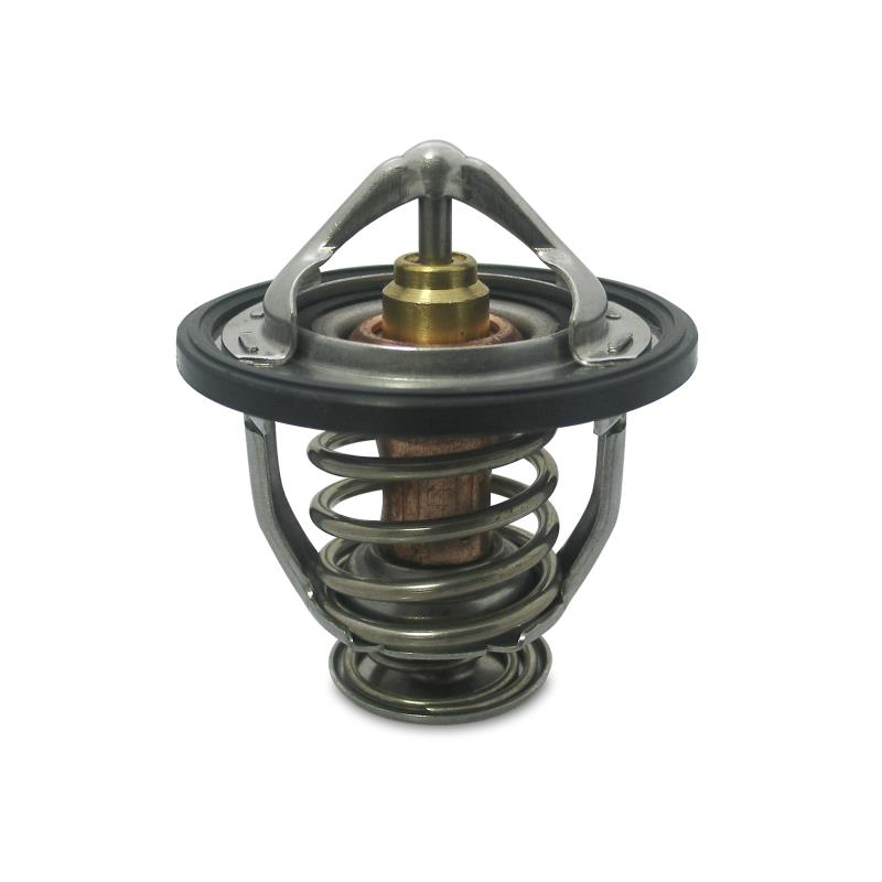 Mishimoto Racing Thermostat, Fits Scion TC 2005-2012