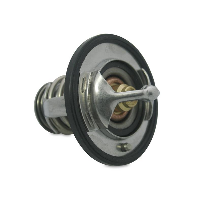 Mishimoto Racing Thermostat, Fits Scion TC 2005-2012