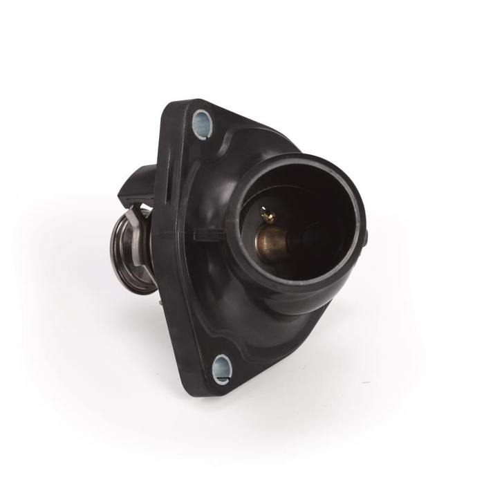 Mishimoto Low-Temp Racing Thermostat, Fits Toyota Tundra 5.7L 2007+