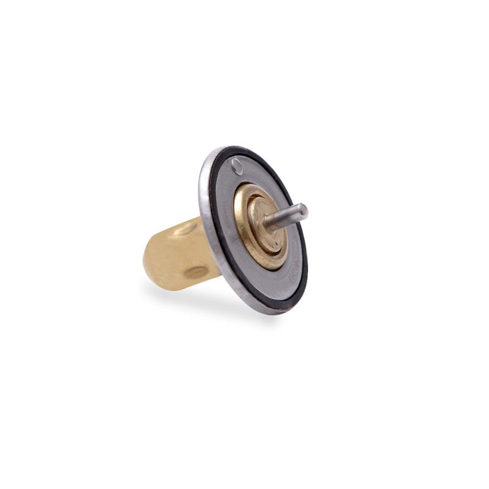 Mishimoto Racing 180 degree Thermostat, Fits Chevrolet Corvette C7 2014+