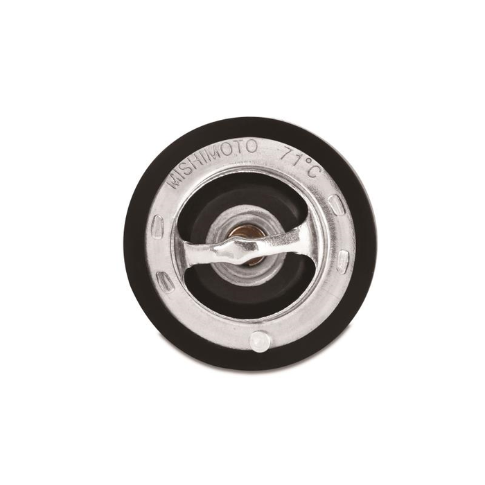 Mishimoto Racing Thermostat, Fits Chevrolet Corvette 1997-2008