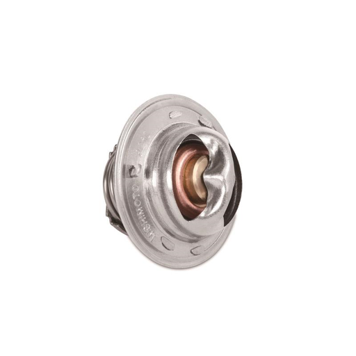 Mishimoto Racing Thermostat, Fits Jeep Wrangler 2.4L/3.8L 2003-2011