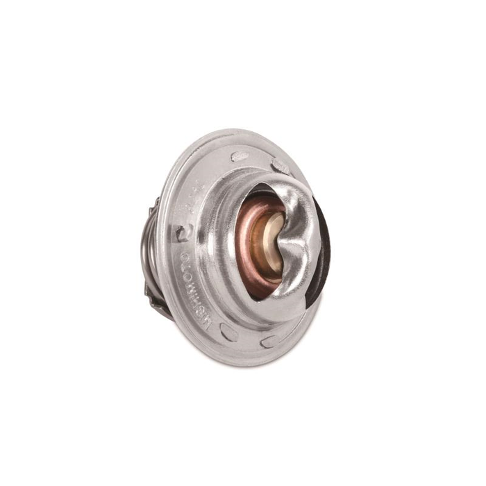 Mishimoto Racing Thermostat, Fits Jeep Wrangler 2.4L/3.8L 2003-2011