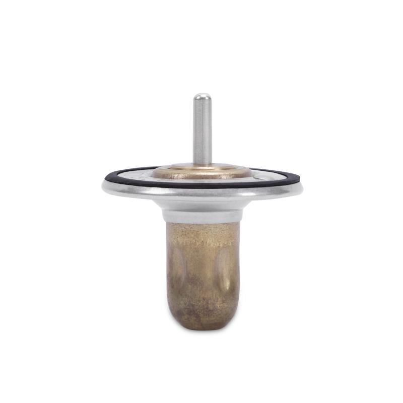 Mishimoto Racing Thermostat, Fits Jeep Wrangler JK 3.6L 2012 2018