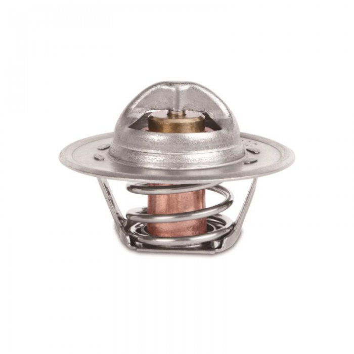 Mishimoto Chevrolet Bel Air (250/283) Cooling Package 1966 1968