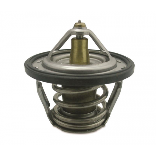 Mishimoto Racing Thermostat, Fits Subaru WRX 2001-2014 / STI 2001-2016