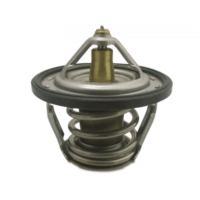 Mishimoto Racing Thermostat, Fits Subaru WRX 2001-2014 / STI 2001-2016