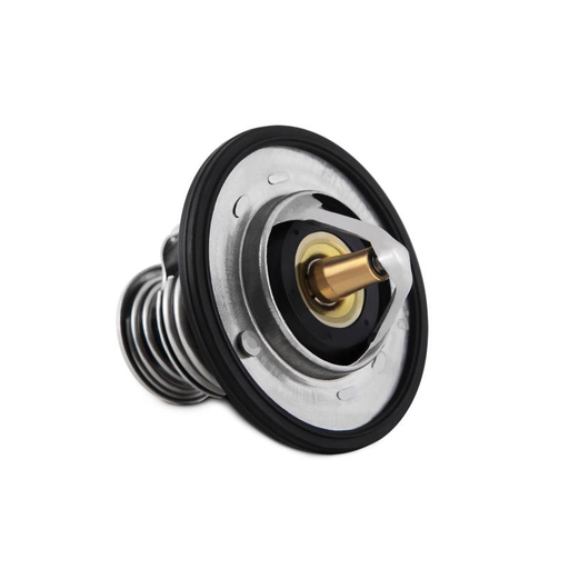 Mishimoto Racing Thermostat, Fits Subaru WRX 2015+