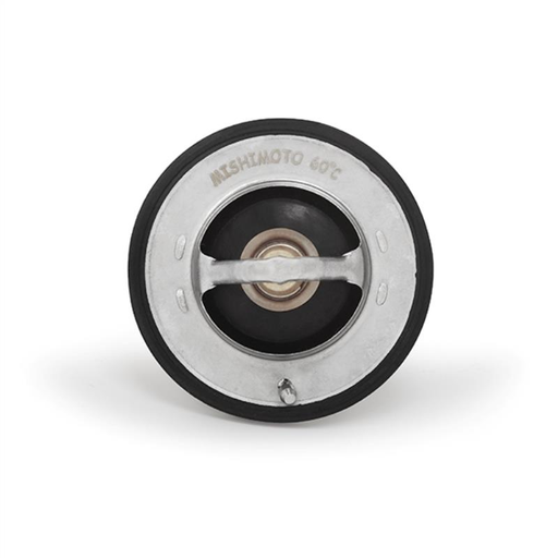Mishimoto Racing Thermostat, Fits Nissan Patrol Y61 1997-2013