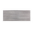 Mishimoto Universal Air-to-Air Race Intercooler Core, 28"x10.5"x3.5"
